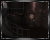 Glam Witch Loft