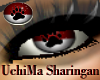 [CiCi] UchiMa Sharingan