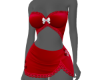 Red Set Mayara ☀