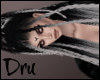 Black and Grey Xion