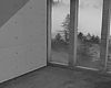 trees room
