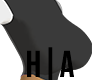 +A|H Top