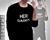! Her Daddy