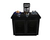 C- Coffee Sallon