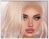 Adaeze - Warm Platinum