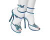 CrystalButterflyHeelsV7