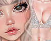 BODY/SKIN KAWAII 04 $