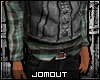 JJ| StreetOut V1