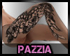 Pazzia Sexy Leggings
