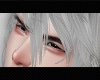 死. Krish Grey