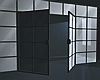 Partition Glass Wall.1