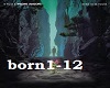 born to be yours