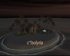 C* Isolyria