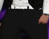 Classic Pants DRV
