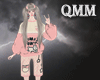 QMM poses-60