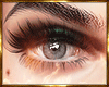 Lina Eyes 2