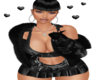 [BP] Oh Hush