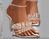 "SAV" MAY SANDALS