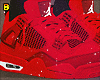 𝖇 4s OG SP b/s
