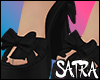 S. CUTE SANDALS