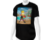 Shirt Bart