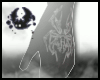 !动cibersigil spider v3