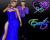 BB_Blue Couple Outfit_ F