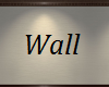 wall 