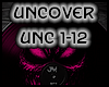 lJAVIl Uncover