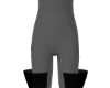 add tights