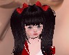 Sayya Black