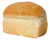 Anya Nami - Bread
