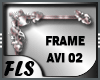 [FLS] Frame Avi Pic 02