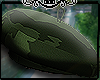 <Paris Hat>