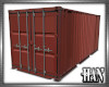 [H]Cargo Container *R