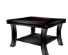 blk end table