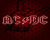 BAC-F-AC/DC