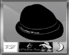 Black Hat