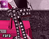 miladyh heels