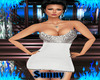 *SW*(Francy) Dress RL