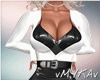 VM MINI OUTFITS