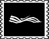 SilentStrider Clan Stamp