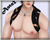 !N> RABBIT MUSCLE