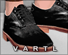 VT | Xin Shoes