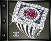 (CC) MoTherS Day Ring II