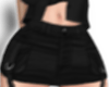 ℜ* Cargo Skirt [F]