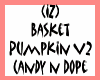 Basket Candy Dope v2