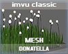 :D:Drv.PlantBed_LighX322