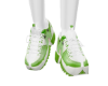 eD. N3n