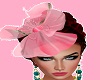 Princess hat